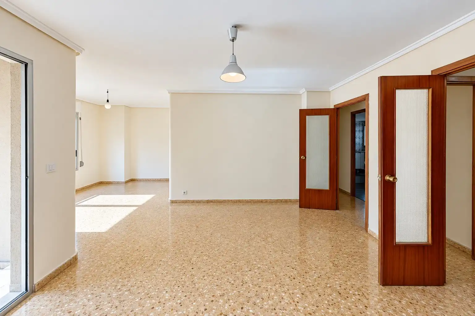 Wohnung mit Terrasse zum Verkauf in Campanar, imagen 8