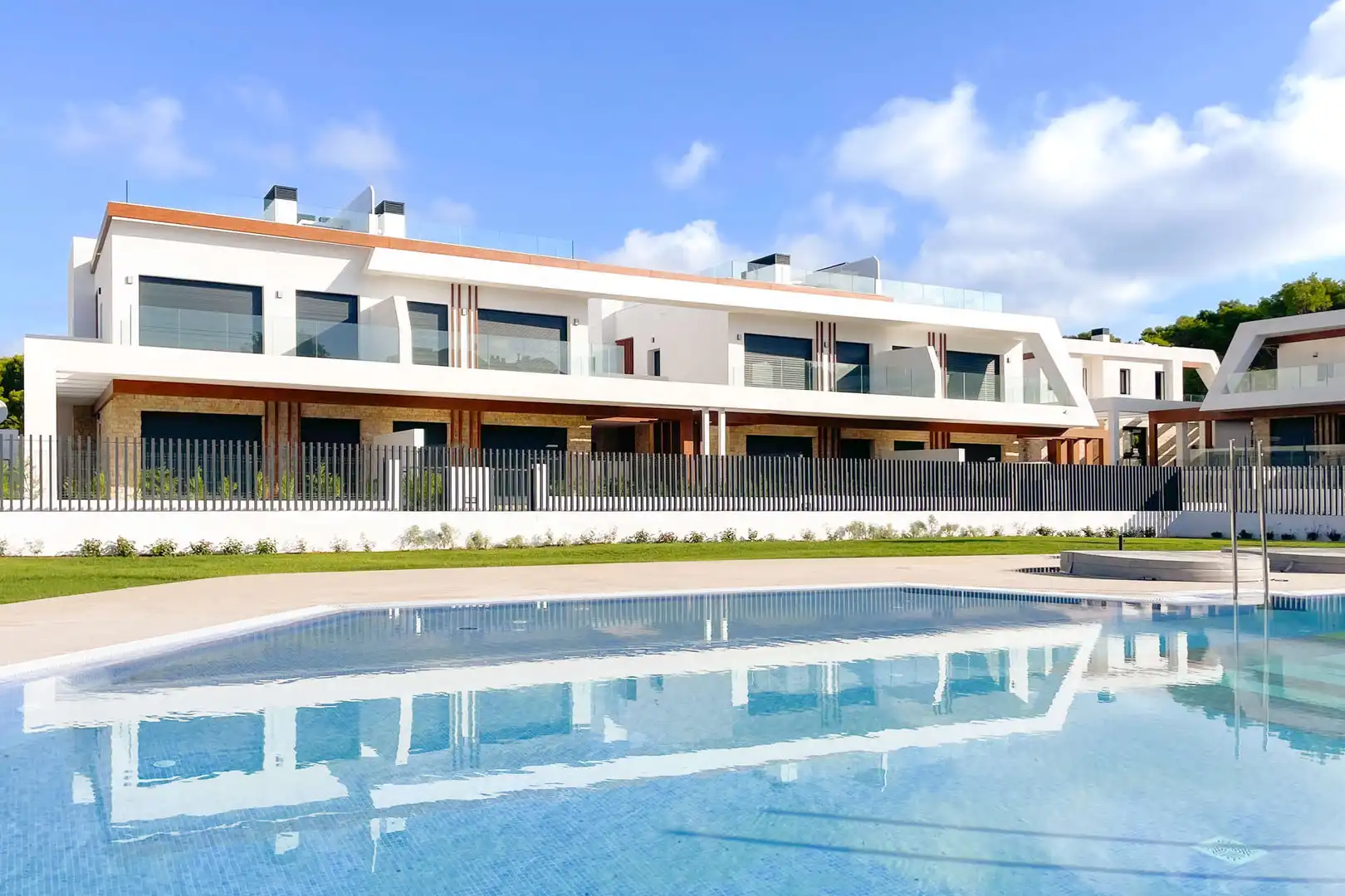 House with terrace for sale in Cala Ratjada, imagen 31