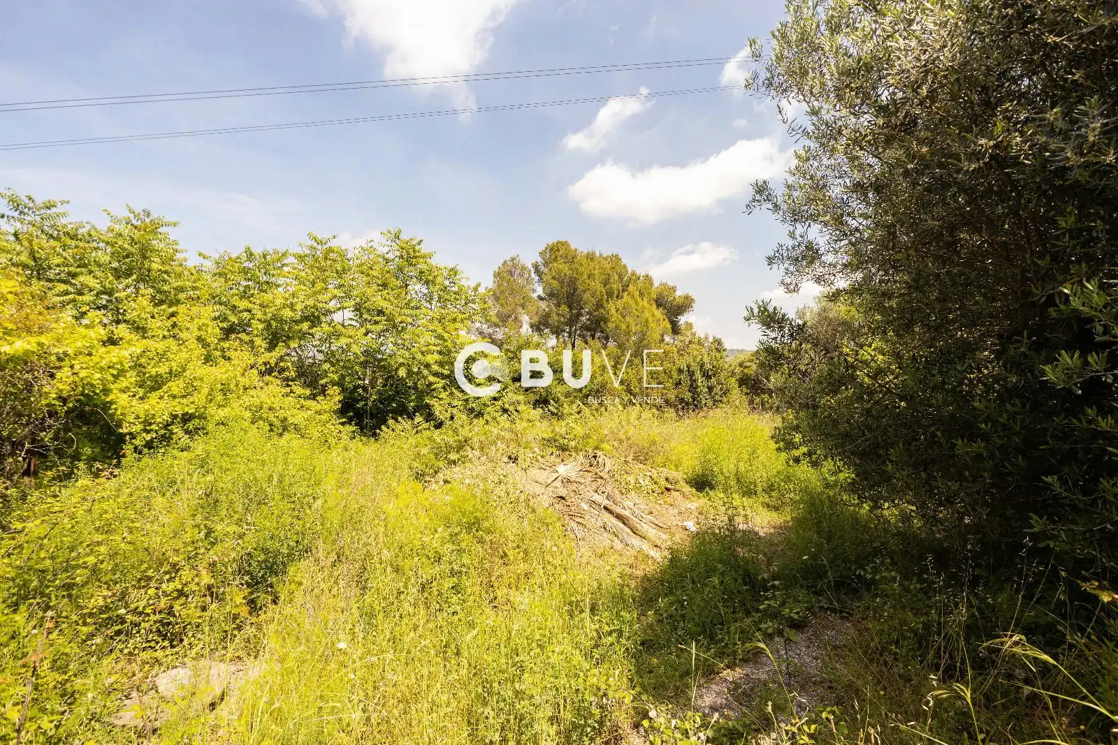 Detached house with pool for sale in DE LA ROSA, imagen 29