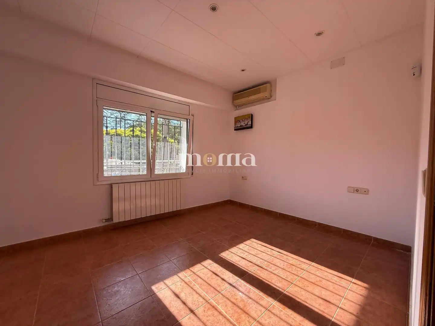 Appartement à vendre à Montornès del Vallès, imagen 11