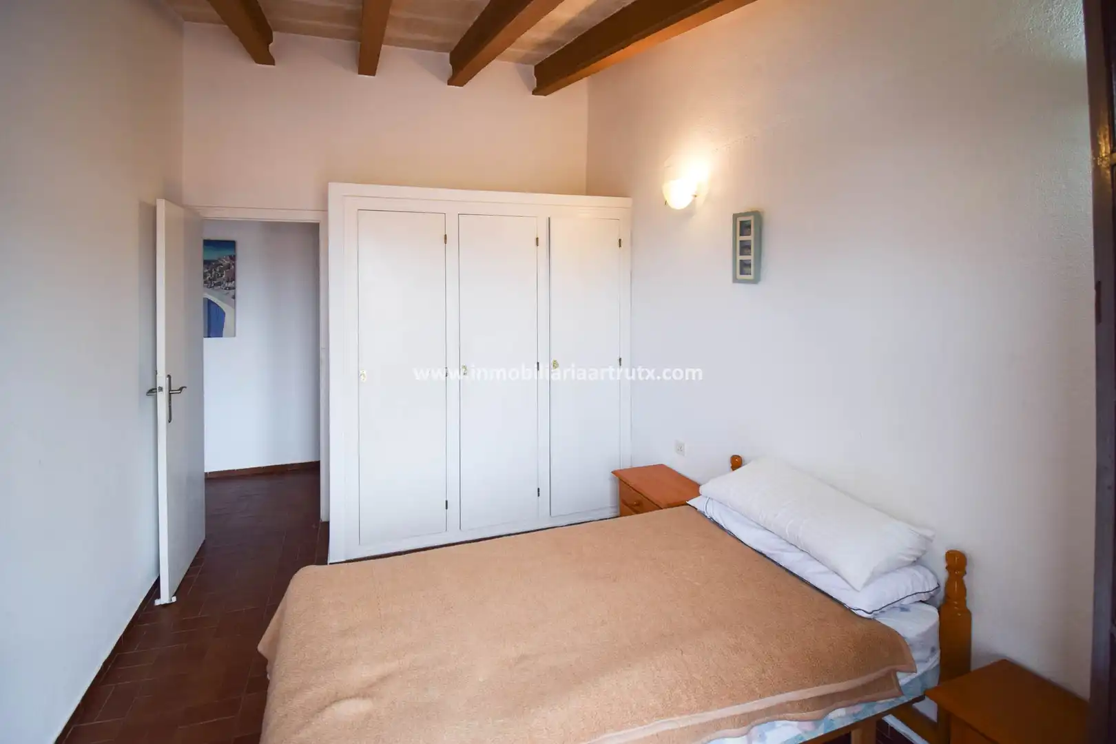 Apartament en venda a Ciutadella, imagen 6