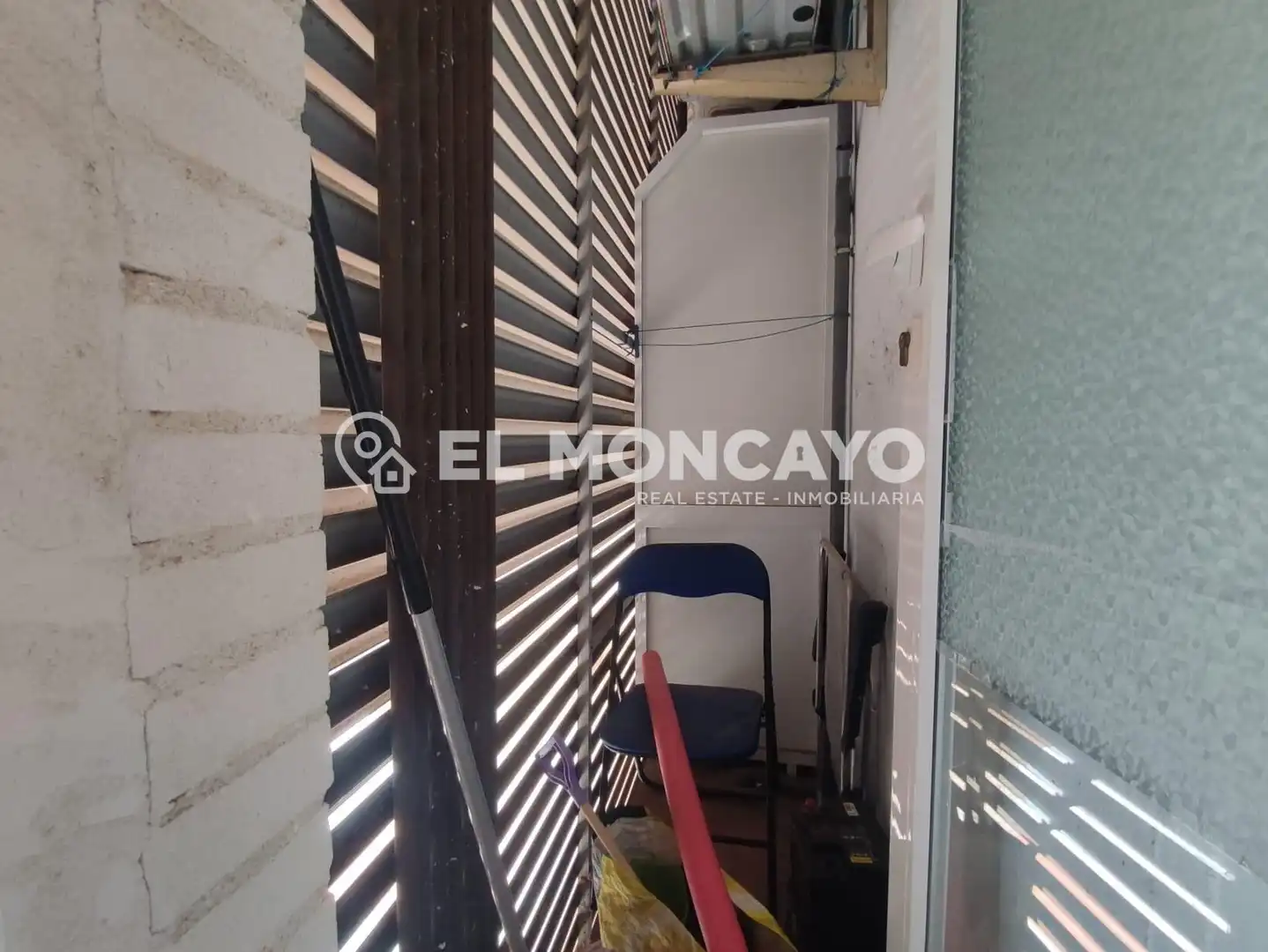 Apartamento con piscina en venta en Avenida PUERTO DEL, imagen 21