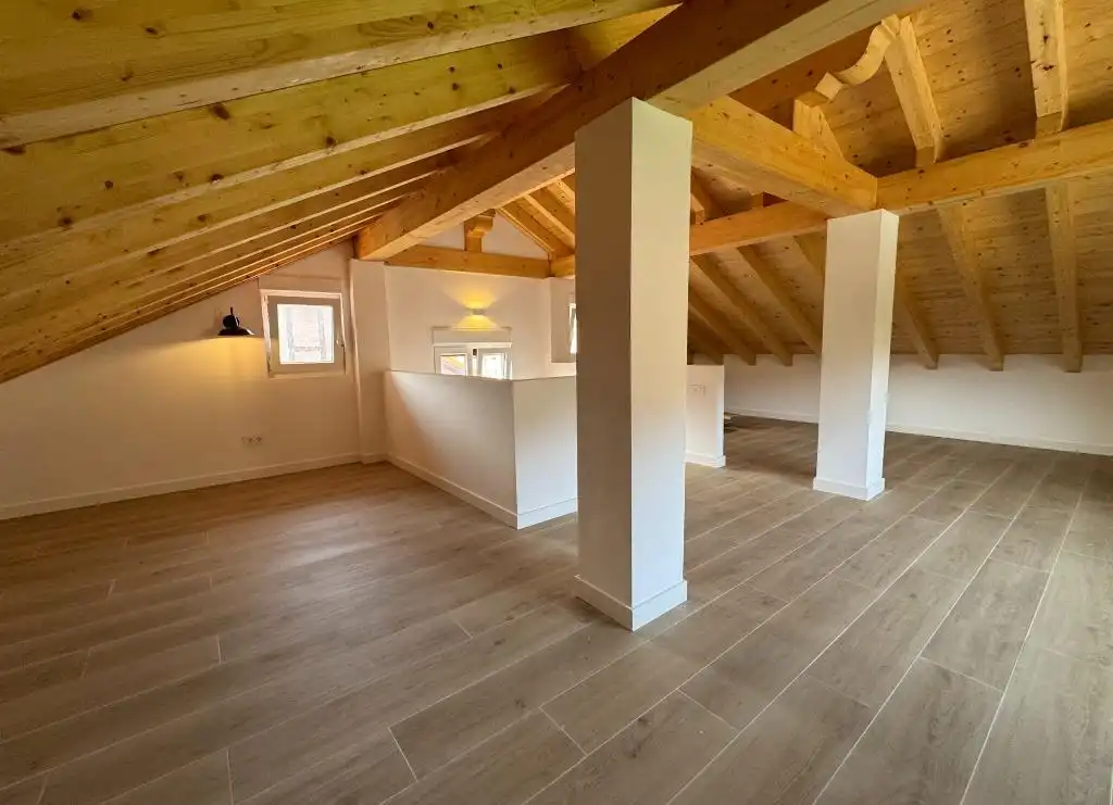 Houses for sale in Molledo  with Heating, Private garden and Storage room