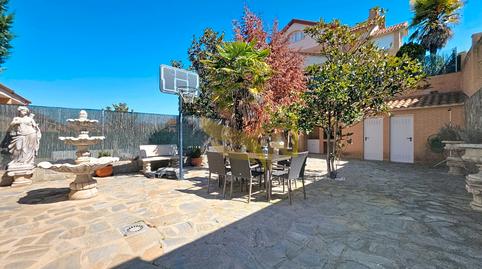 Photo 2 of Single-family semi-detached for sale in Avenida de las Artes, Nuevo Aranjuez - Ciudad de las Artes, Aranjuez