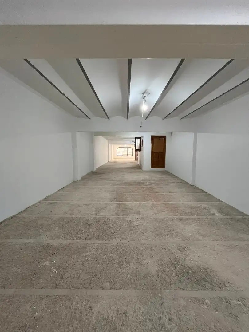 Local comercial en alquiler en Carrer de Sèneca, imagen 11