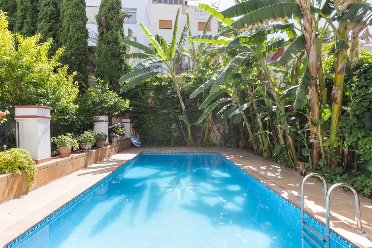 Casa o chalet en venta en C/ Canonge Cebrià, Xàtiva