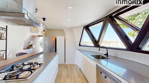 Photo 5 of House or chalet for sale in Polígono 5 Parcela 234 Casa Mancebo. el Pinos Pino, El Pinós / Pinoso, Alicante