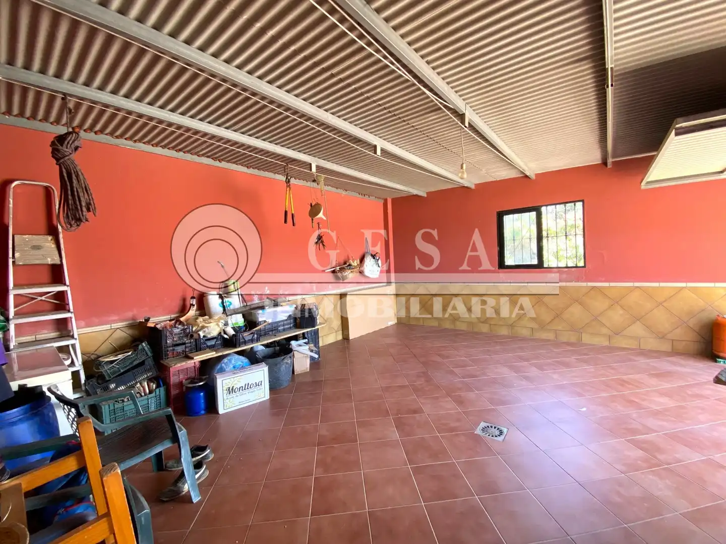Casa en venda a Lagos, imagen 27
