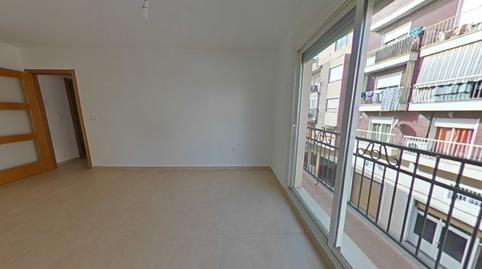 Photo 2 of Flat for sale in C/ Los Postigos, Villafranqueza, Alicante