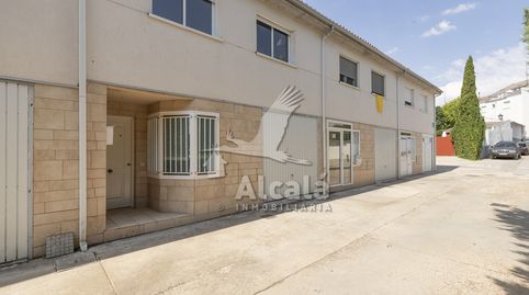 Foto 3 de Casa o xalet en venda a Pezuela de las Torres, Madrid