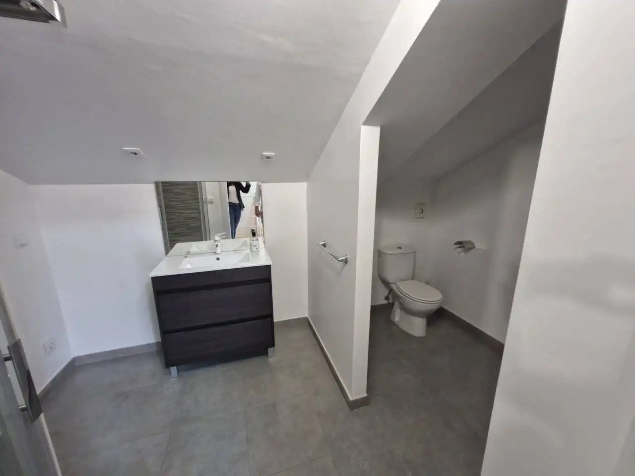 Casa o chalet en venta en Carretera Ctra. de Logroño, 132, Agoncillo