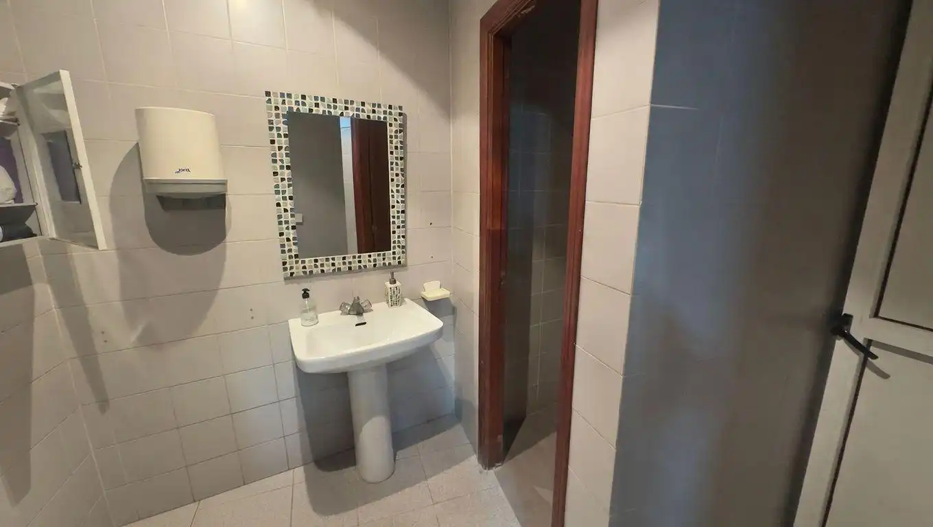 Local comercial en venda a Benicalap, imagen 10