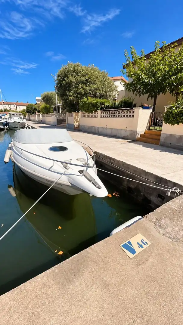 Adosado en venta en Santa Margarita, imagen 30
