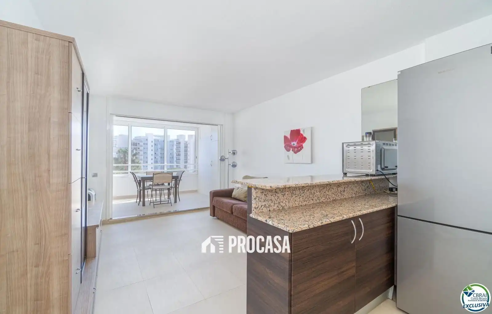 Appartement avec ascenseur à vendre à pedro calderon de la barca, imagen 15