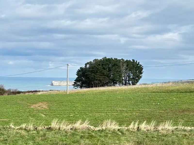 Detached homes for sale in Suances  with Terrace