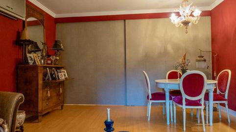Photo 3 of Flat for sale in Zona Franca - Port, Barcelona