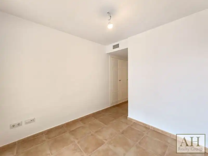 Apartamento en venta en Altea Hills, imagen 16