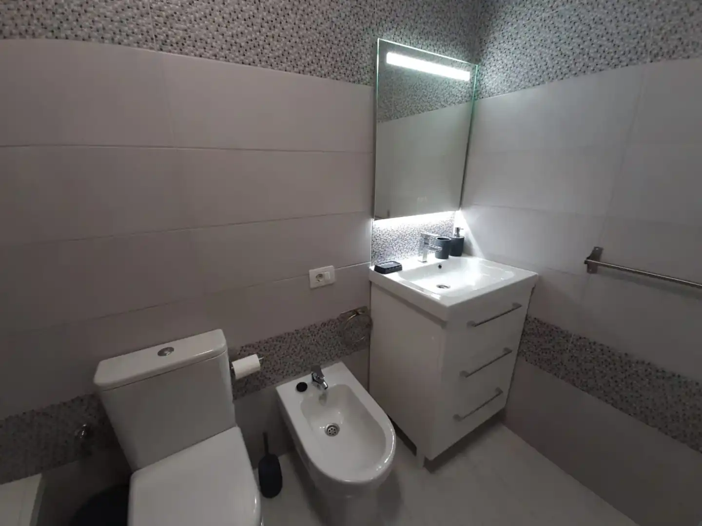 Apartment mit Pool zum Verkauf in Los Cristianos, imagen 5