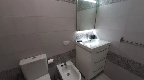 Foto 5 de Apartamento en venta en Los Cristianos, Arona