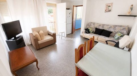 Foto 2 de Piso en venta en Grupo Vilarroja, Vila-roja, Girona Capital