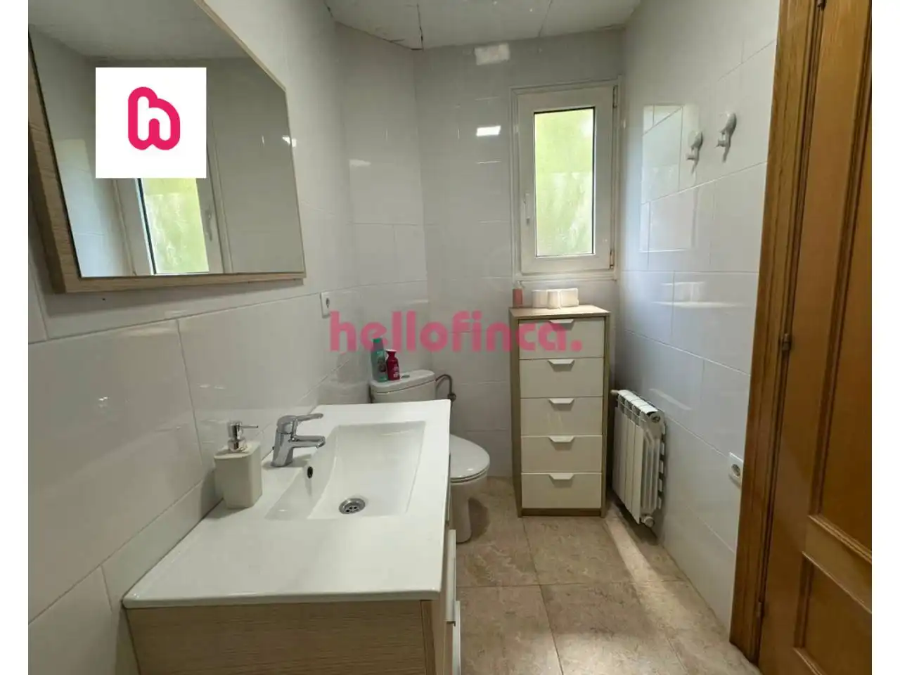 Flat with terrace for sale in Calle Barcelona, imagen 34
