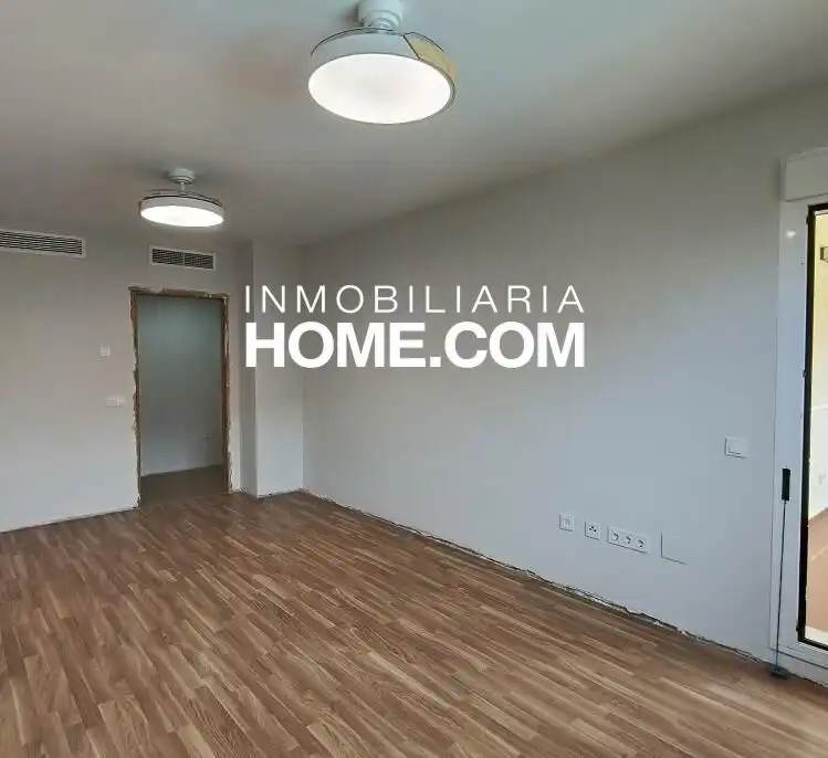 Flat with terrace for sale in Calle Andrés Segovia, imagen 18