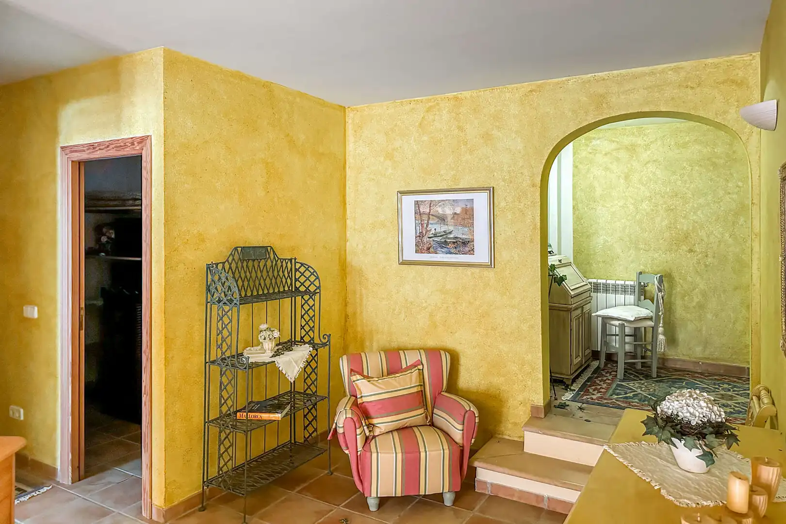 House with terrace for sale in Font de Sa Cala, imagen 15