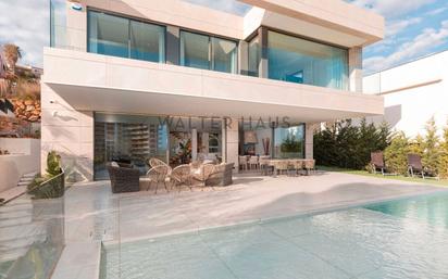 House or chalet for sale in Carrer de la Via del Tren, Sant Pol