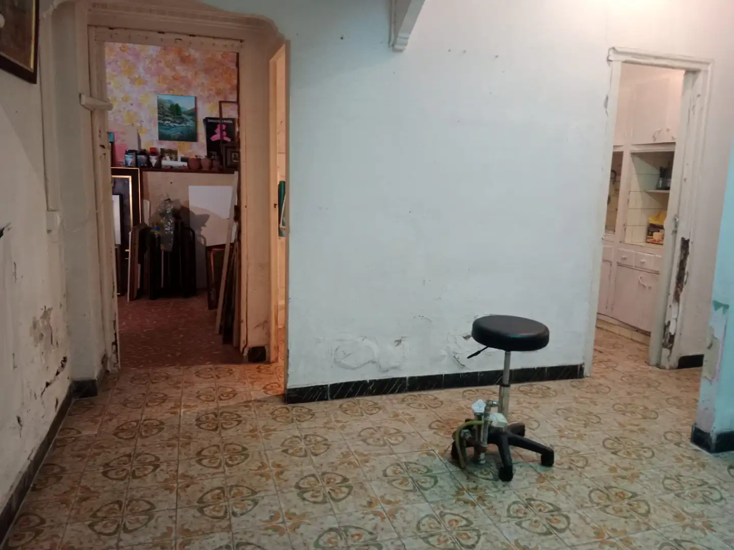 Maison à vendre à Carrer de l'Arquebisbe Polou 10, imagen 7