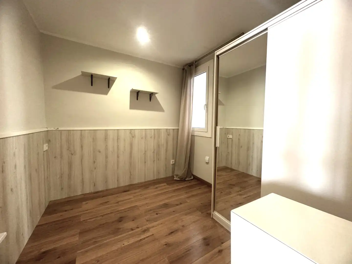 Appartamento con ascensore in vendita a Carrer de València, imagen 15