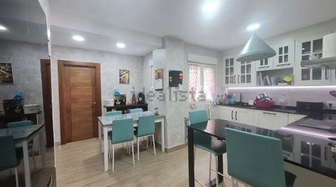 Photo 5 of Flat for sale in José Posada Herrera, Centro, Torrelavega