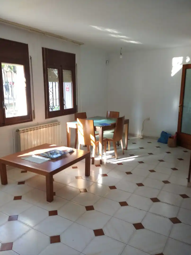 Wohnung zum Verkauf in Llevant, imagen 2