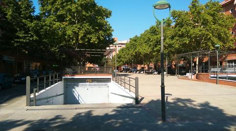 Photo 2 of Garage to rent in Carrer Riu Glorieta, 4, Torreforta, Tarragona