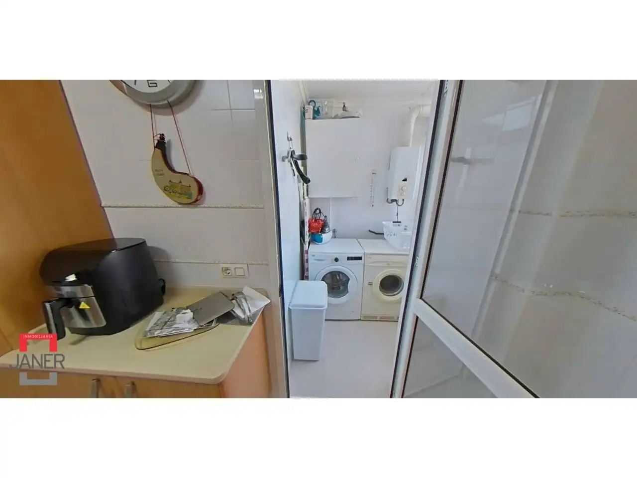Appartement avec ascenseur à vendre à Centro - Doña Mercedes, imagen 12