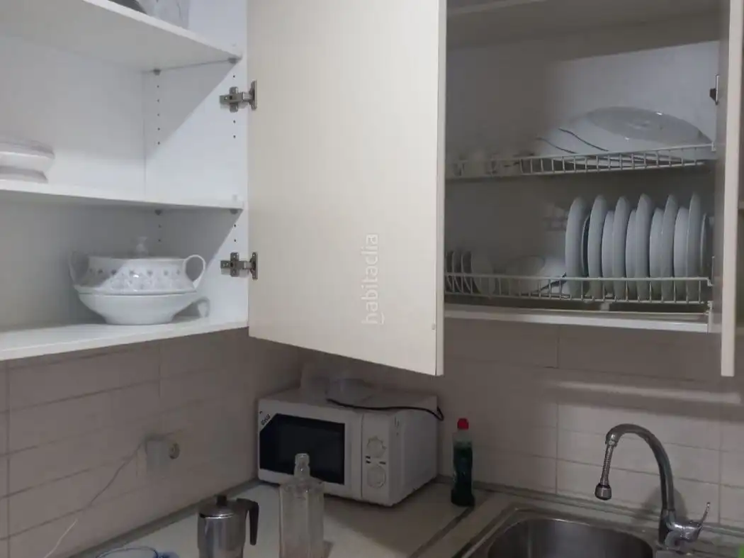 Appartement avec piscine à vendre à Calle Cudillero 57, imagen 16
