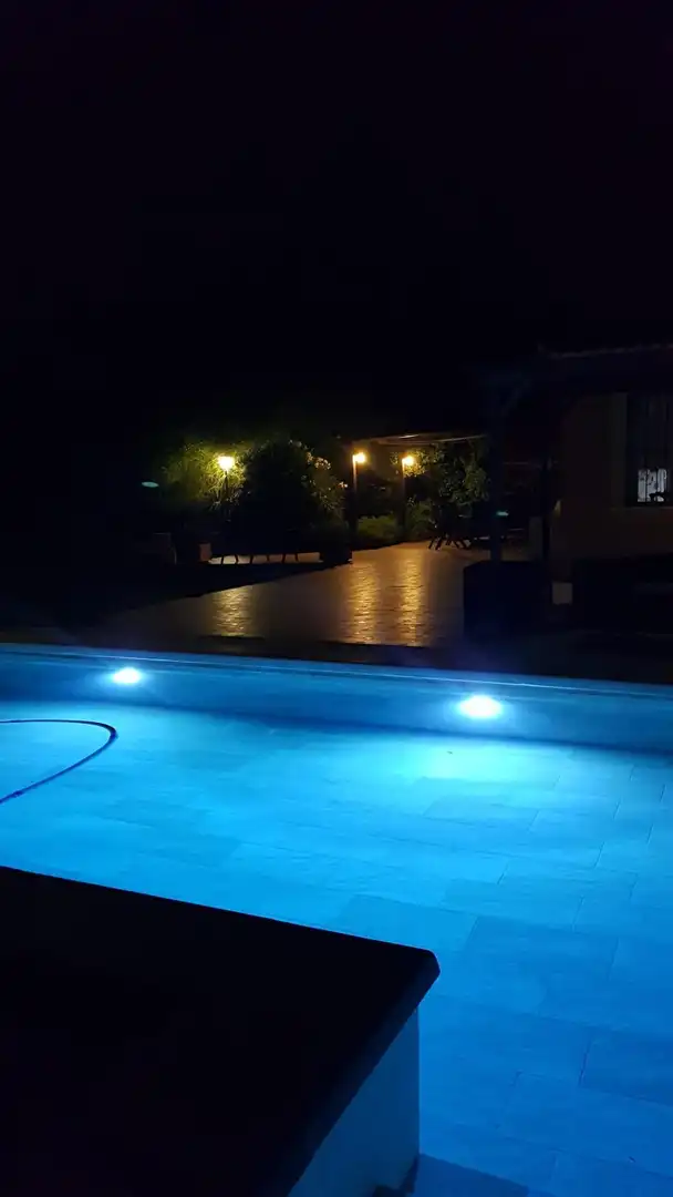 Villa con terrazza in vendita a Perleta - Maitino, imagen 79