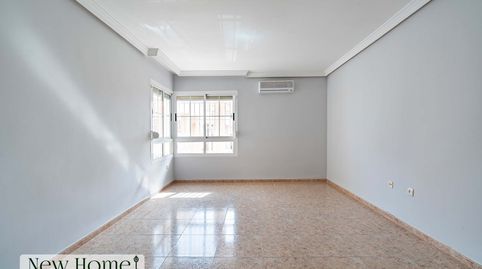 Foto 5 de Casa adosada en venta en Aguadulce Norte, Roquetas de Mar