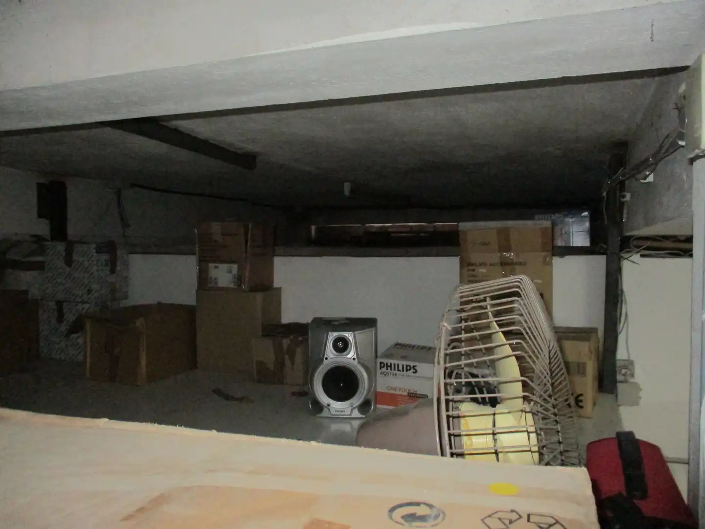 Local comercial de lloguer a N/A, imagen 24