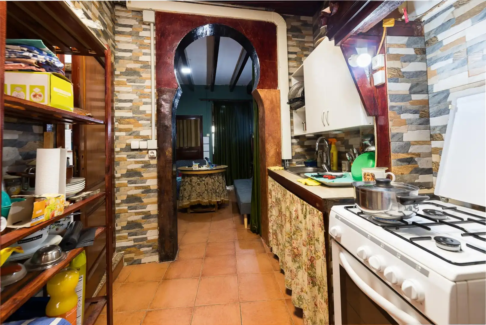 House with garden for sale in Llucmajor pueblo, imagen 41