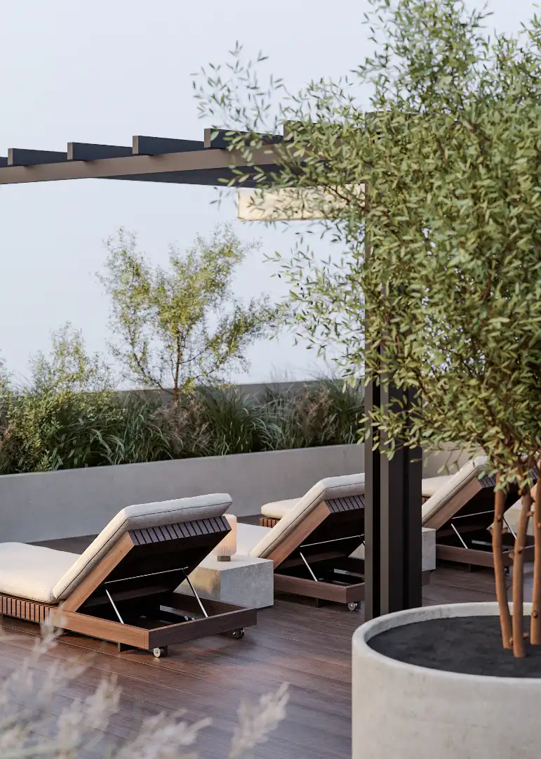 Flat for sale in Carrer Pintor Pinazo, 55, Ayuntamiento - El Salvador