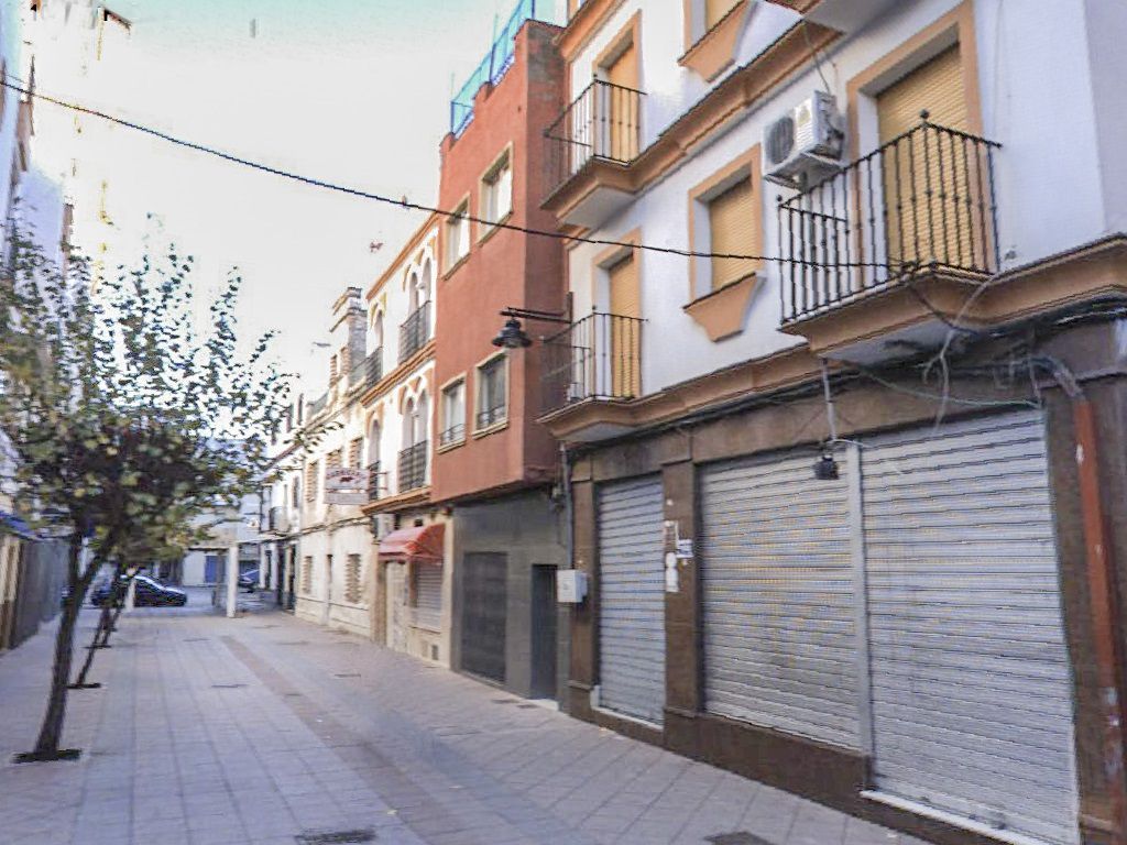 House or chalet for sale in Casco Antiguo