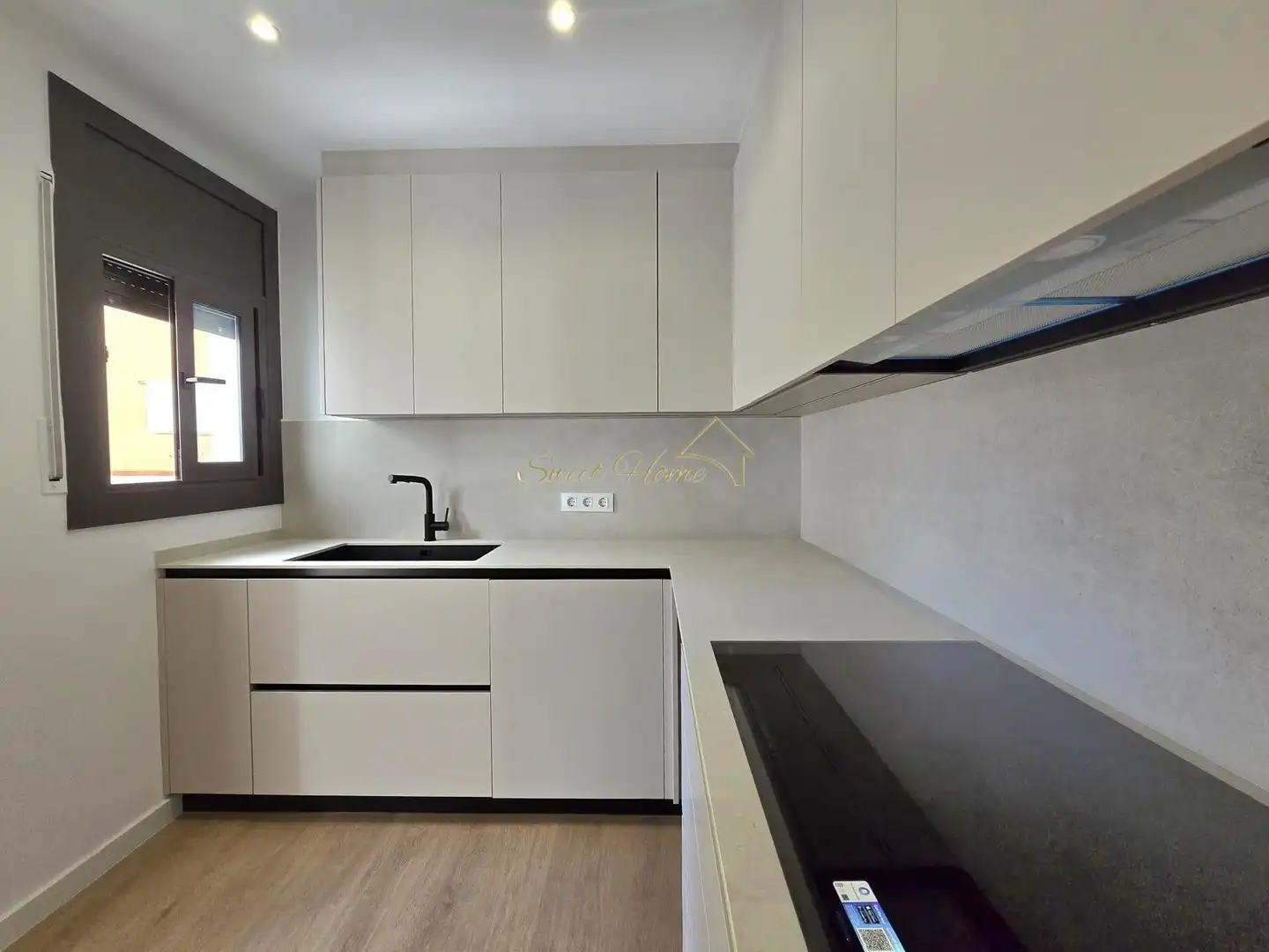 Casa en venda a Centre, imagen 18