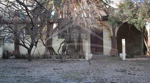 Foto 4 de Finca rústica en venda a Castelló d'Empúries, Girona