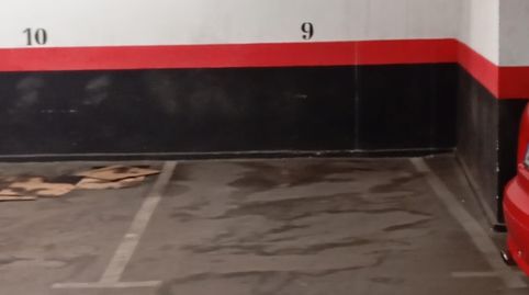 Foto 3 de Garaje en venta en Centro, Villaviciosa de Odón