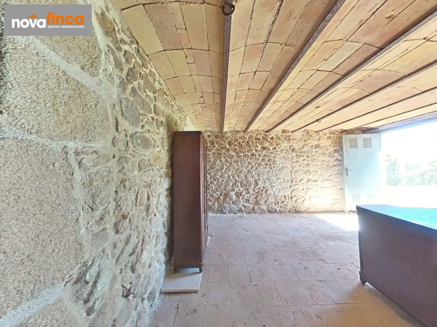 Landhaus zum Verkauf in Platja d'Aro, imagen 15