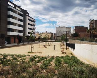 Casa o xalet en venda a Carrer del Roser, 97, Llevant