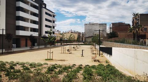 Foto 5 de Casa o chalet en venta en Carrer de Campomanes, Llevant, Tarragona