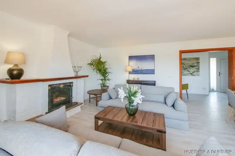 Casa en venta en Cala Magrana - Cala Anguila - Cala Mendia, imagen 14