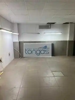 Local comercial de lloguer a Xàtiva, imagen 7