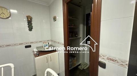 Foto 2 de Casa o xalet en venda a El Pino de Tormes, Salamanca